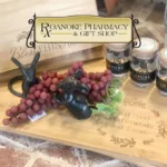 Roanoke-Pharmacy_Mobile_ET