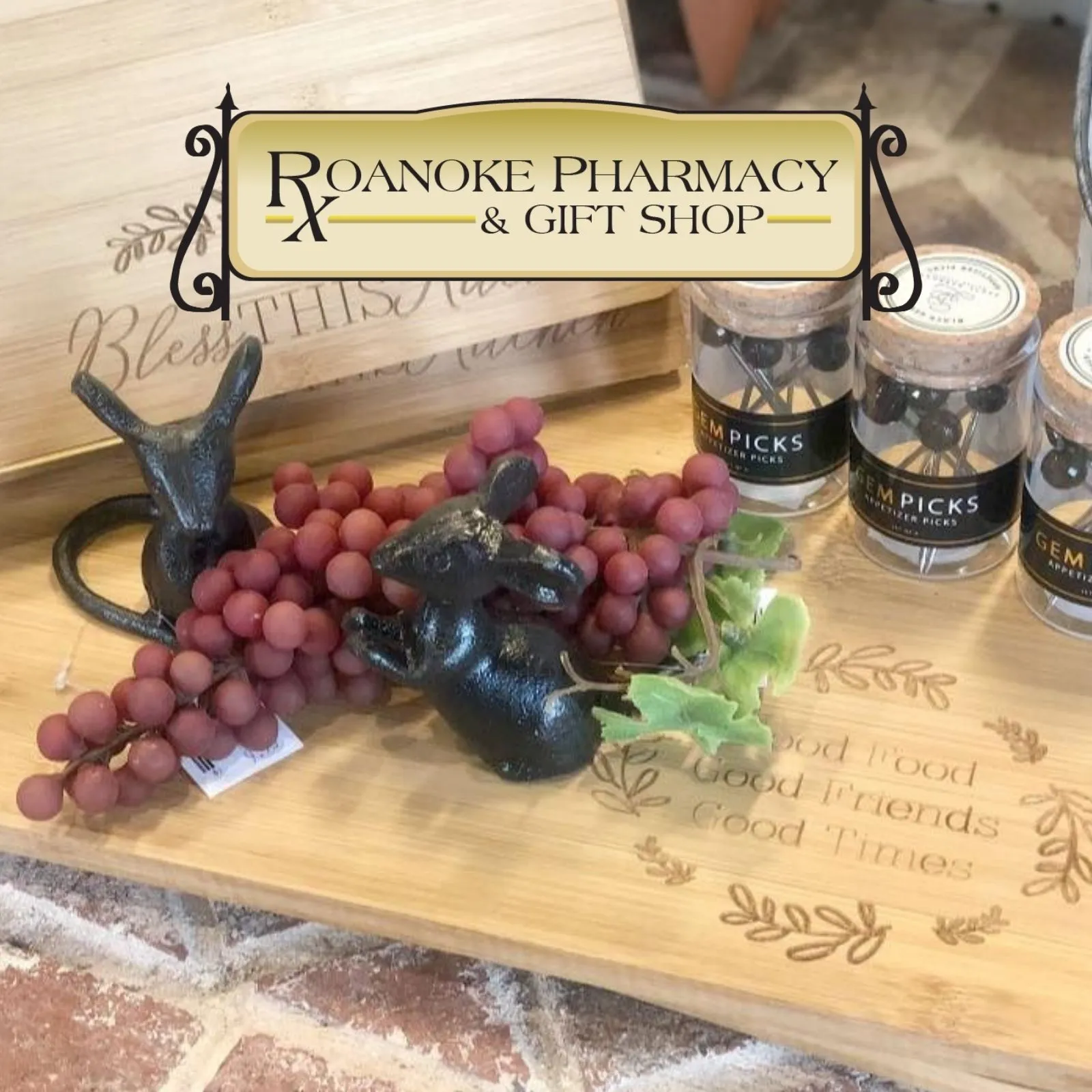 Roanoke-Pharmacy_Mobile_ET