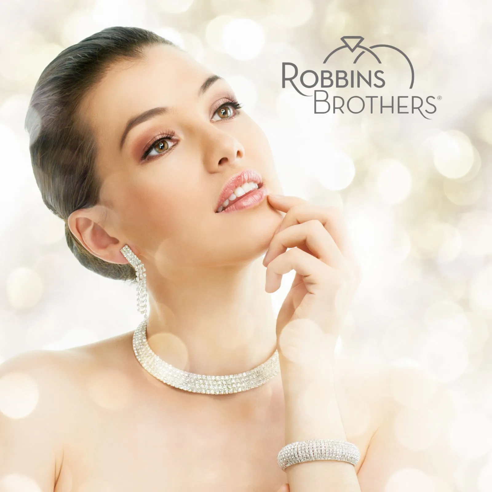 Robbins-Brothers_Mobile_ET