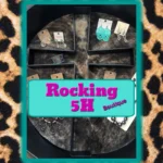 Rocking-5H-Boutique_Mobile_ET