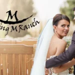 Rocking-M-Ranch_Desktop_ET