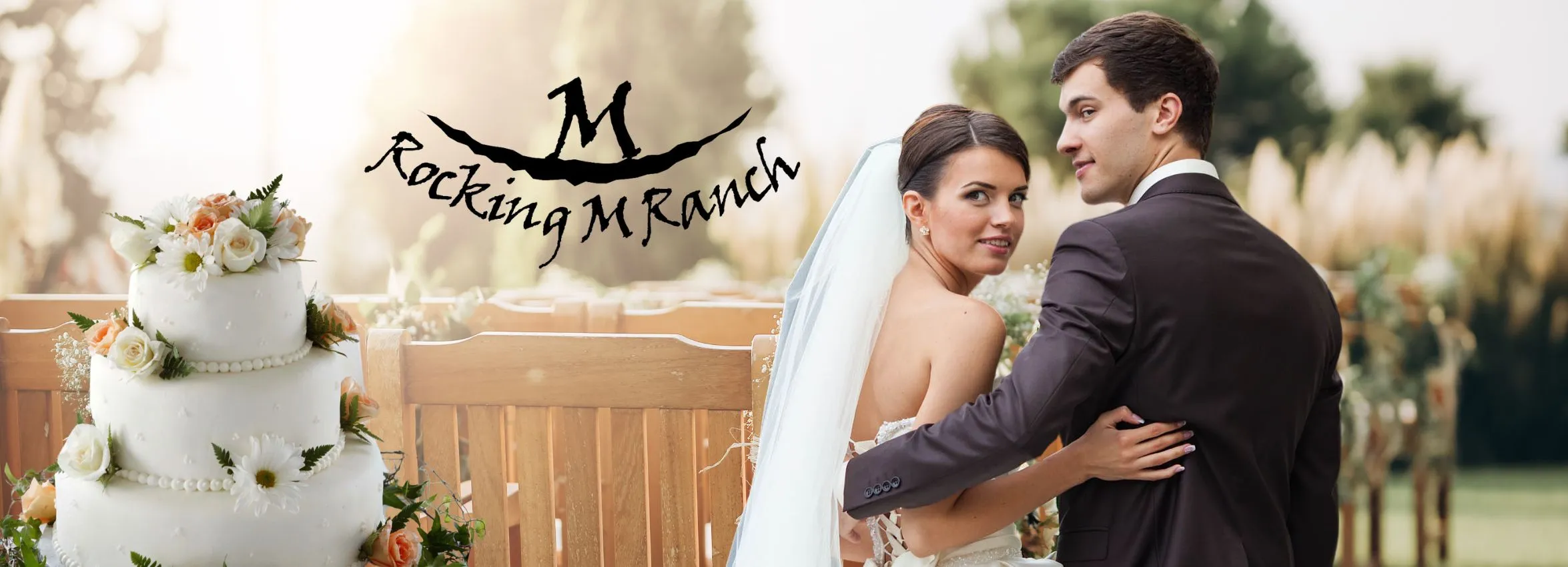 Rocking-M-Ranch_Desktop_ET