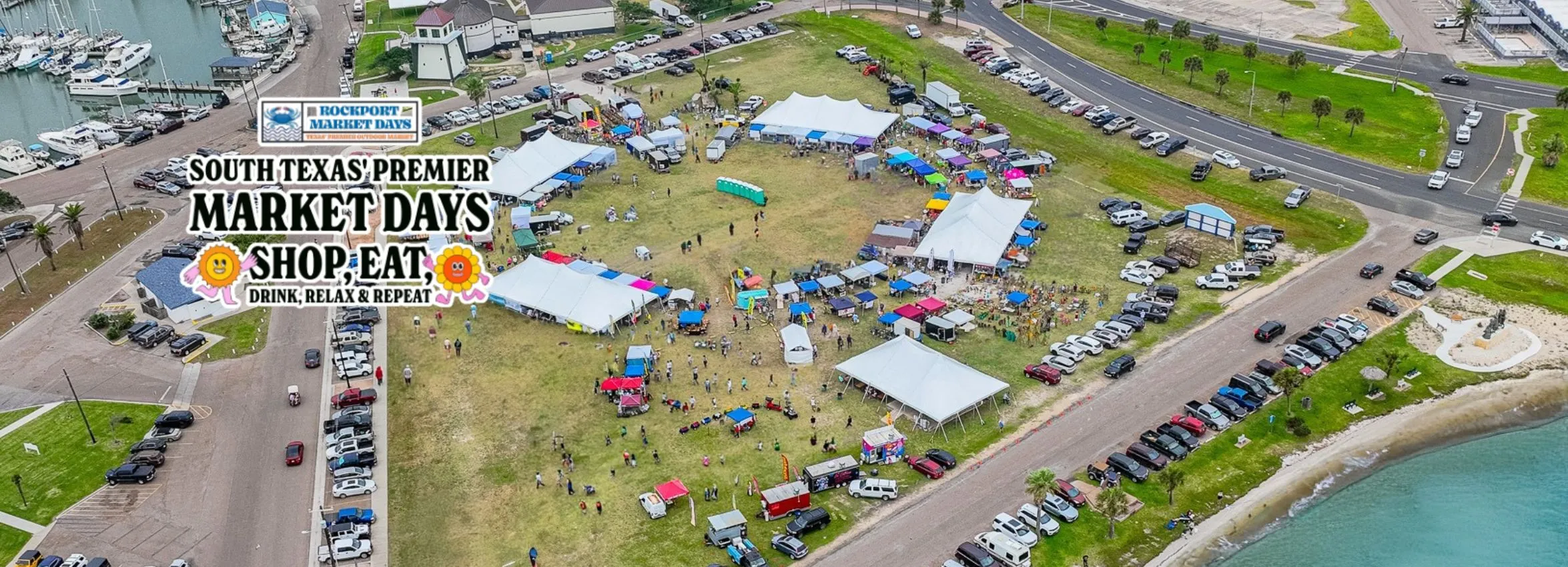 Rockport-Fulton-Market-Days_Desktop_ET