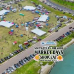 Rockport-Fulton-Market-Days_Mobile_ET