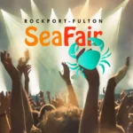 Rockport-Fulton-Seafair_Desktop_ET