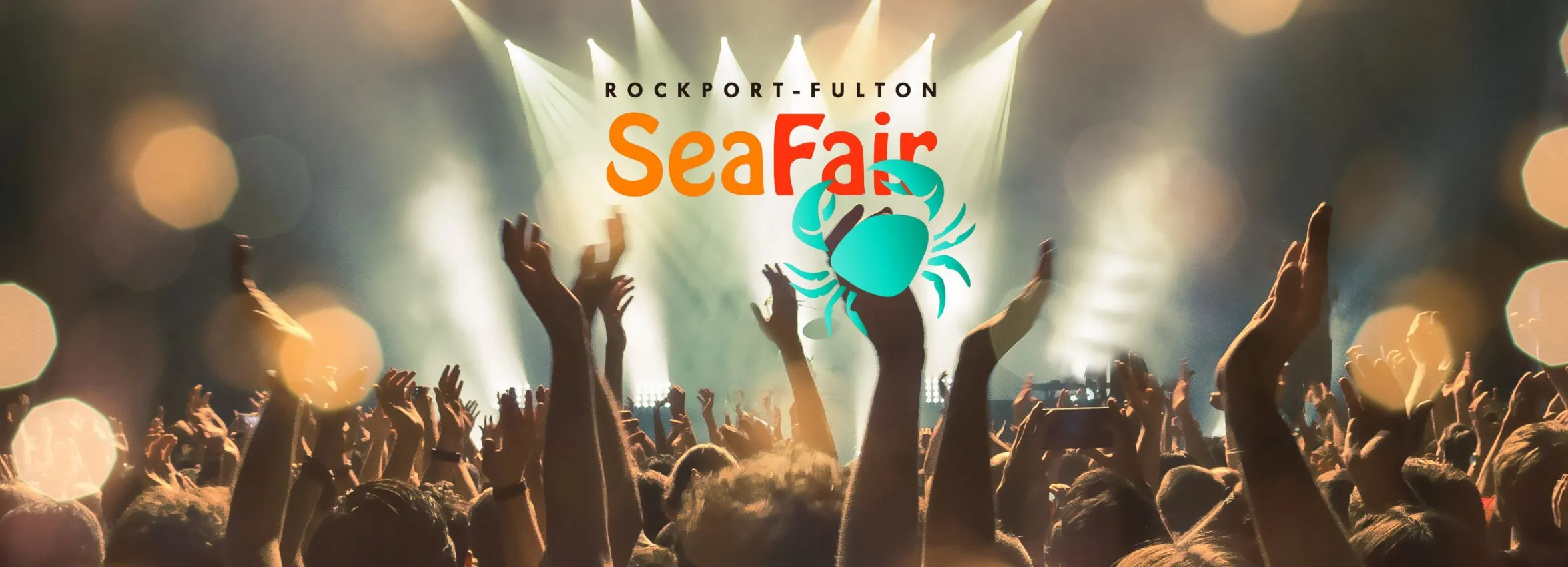 Rockport-Fulton-Seafair_Desktop_ET