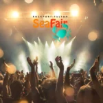 Rockport-Fulton-Seafair_Mobile_ET