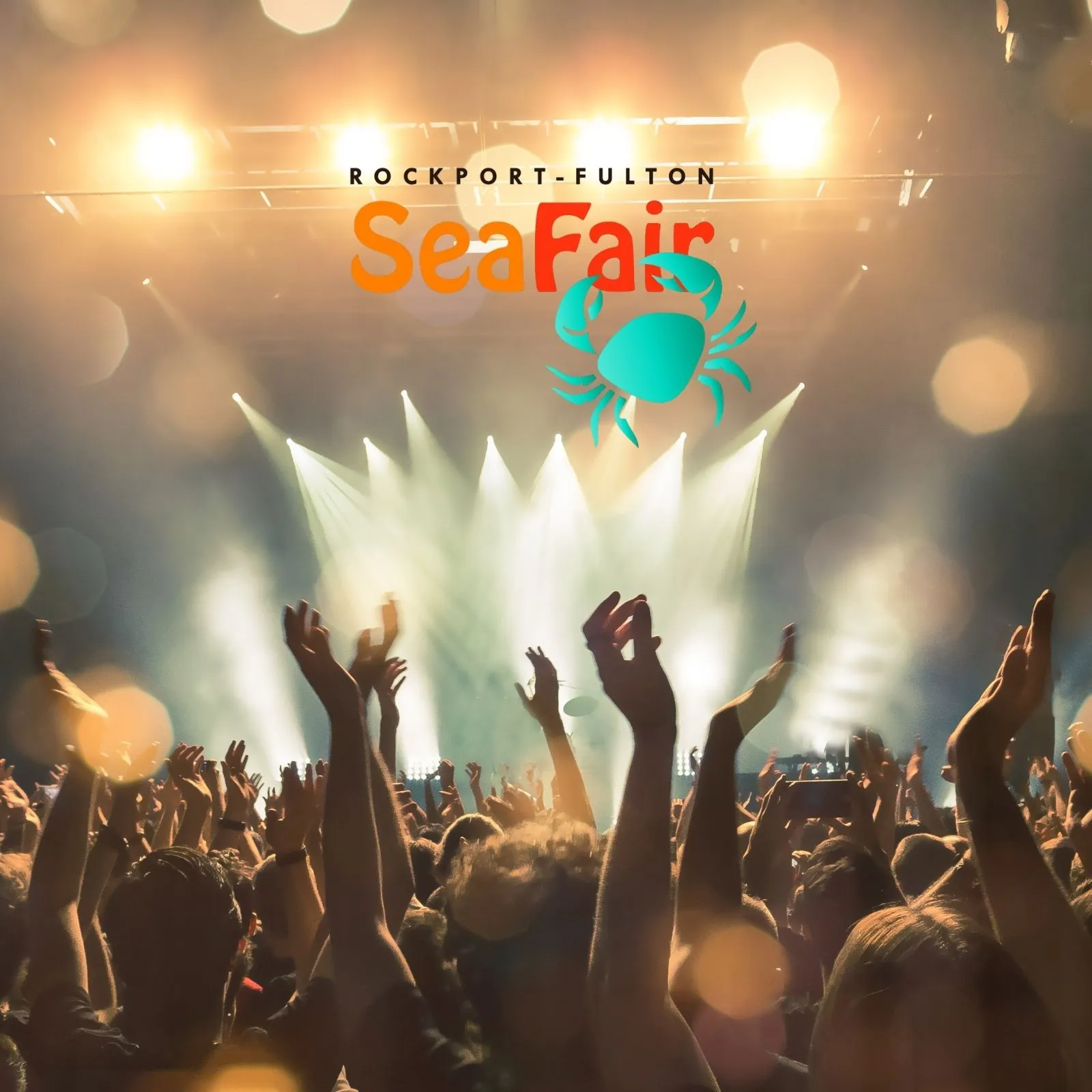 Rockport-Fulton-Seafair_Mobile_ET