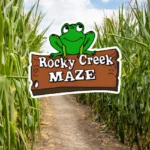 Rocky-Creek-Maze_Desktop_ET