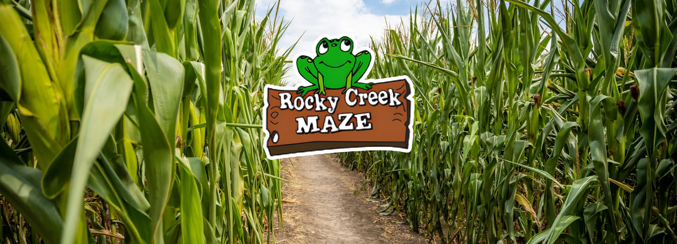 Rocky-Creek-Maze_Desktop_ET