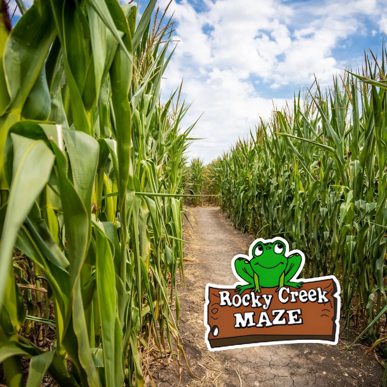 Rocky-Creek-Maze_Mobile_ET
