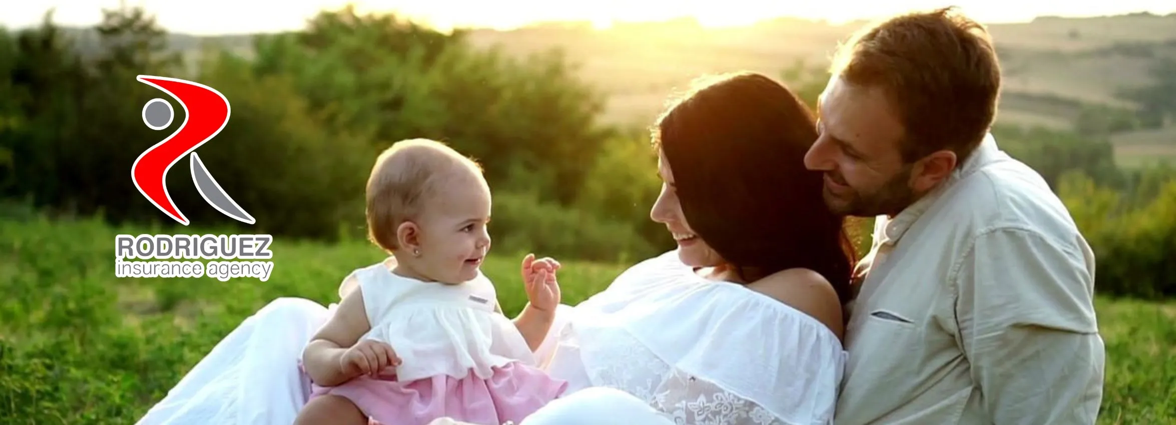 Rodriguez-Insurance-Agency_Desktop_ET