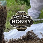 Round-Rock-Honey_Desktop_ET