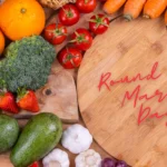 Round-Rock-Market-Days_Desktop_ET