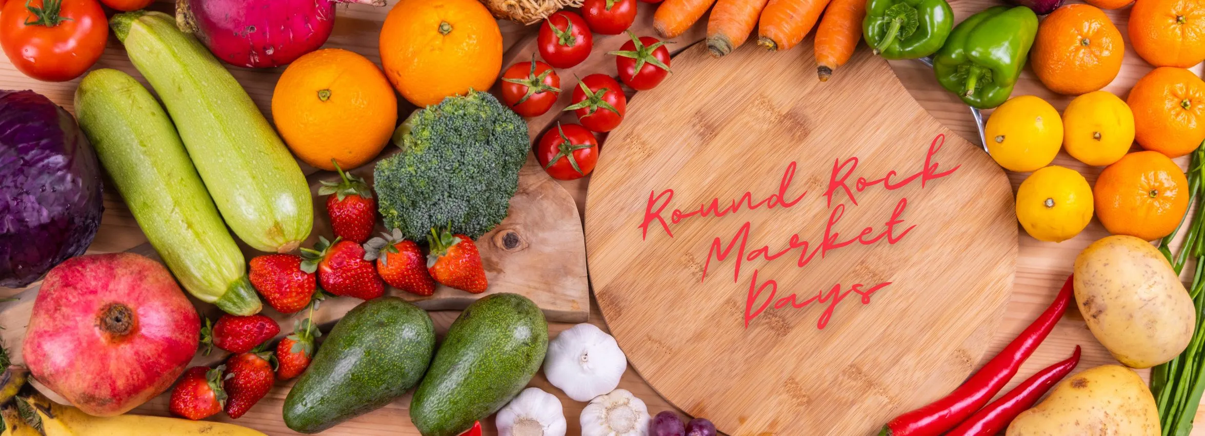 Round-Rock-Market-Days_Desktop_ET