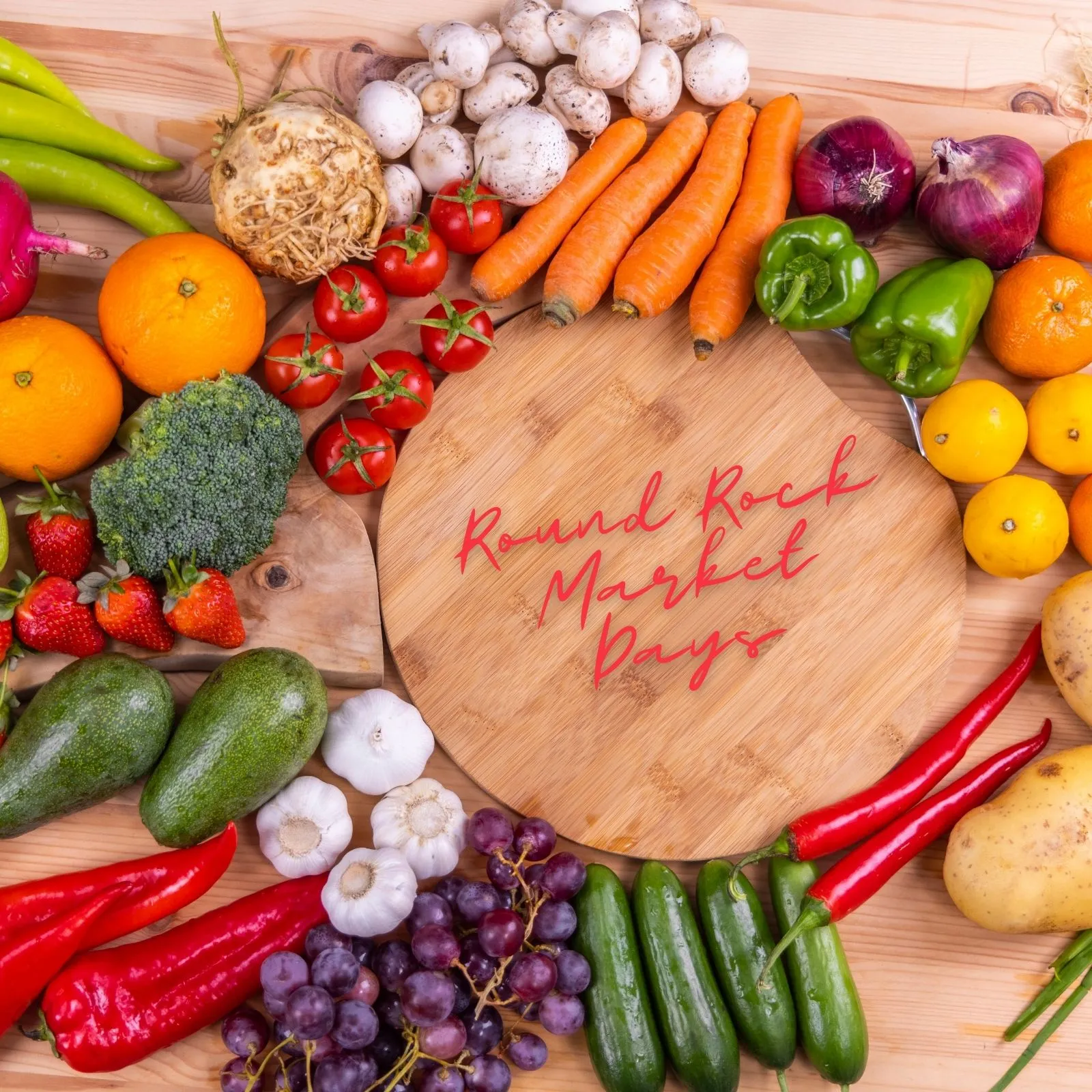 Round-Rock-Market-Days_Mobile_ET