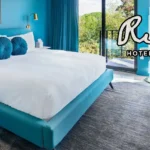 Ruby-Hotel_Desktop_ET