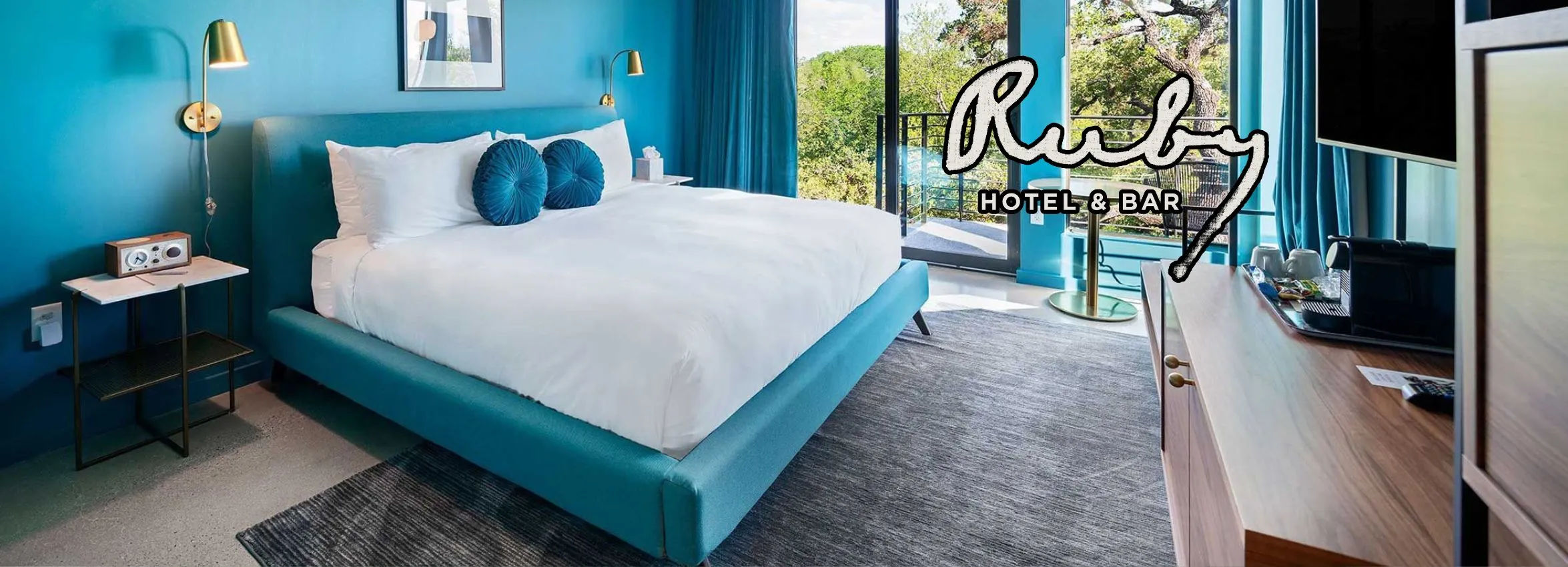 Ruby-Hotel_Desktop_ET