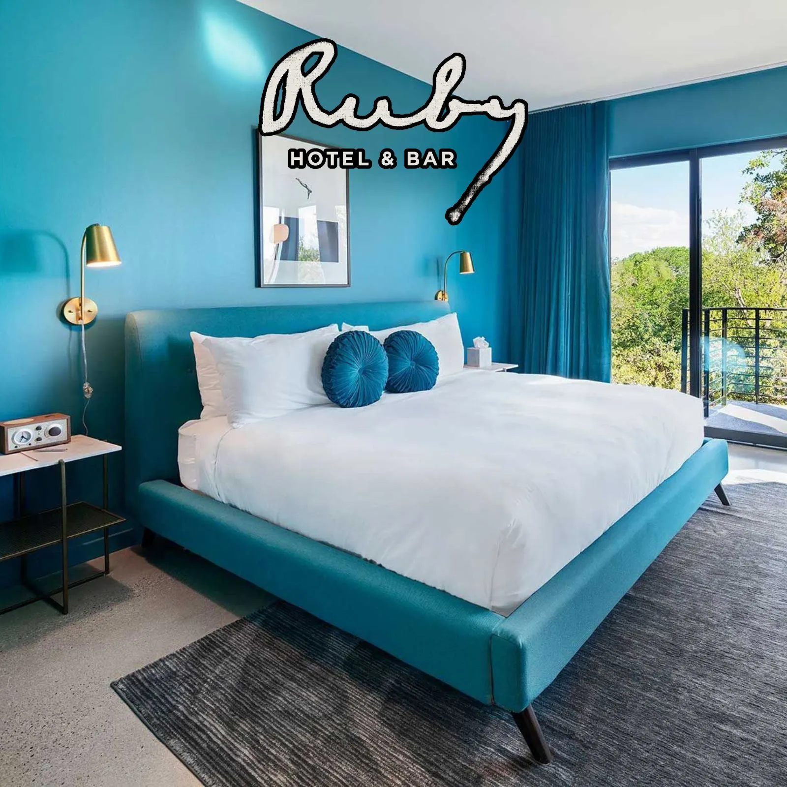 Ruby-Hotel_Mobile_ET