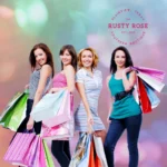 Rusty-Rose_Mobile_ET