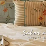 Sabor-a-Pasion-Estate-Vineyard_Desktop_ET