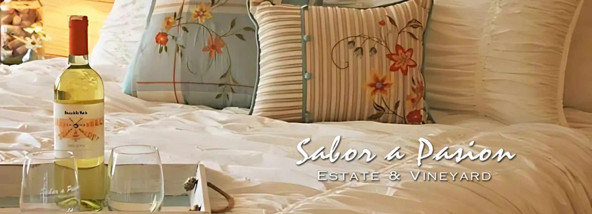Sabor-a-Pasion-Estate-Vineyard_Desktop_ET