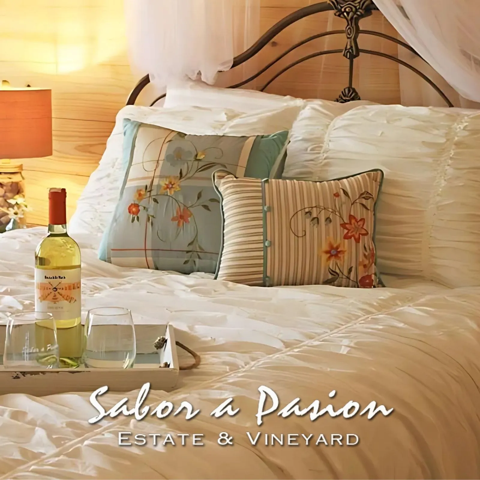 Sabor-a-Pasion-Estate-Vineyard_Mobile_ET