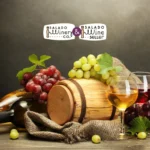 Salado-Winery-Co_Desktop_ET