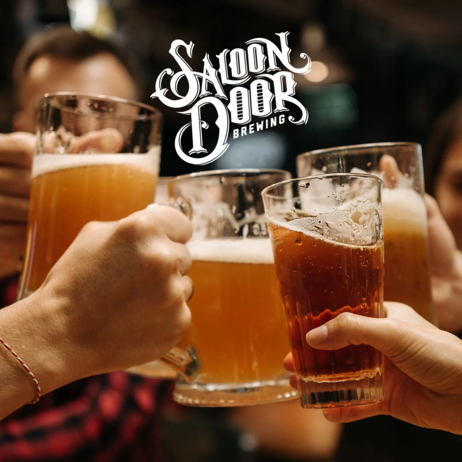 Saloon-Door-Brewing_Desktop_ET