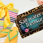 Saltwater-Treasure-Boutique_Desktop_ET