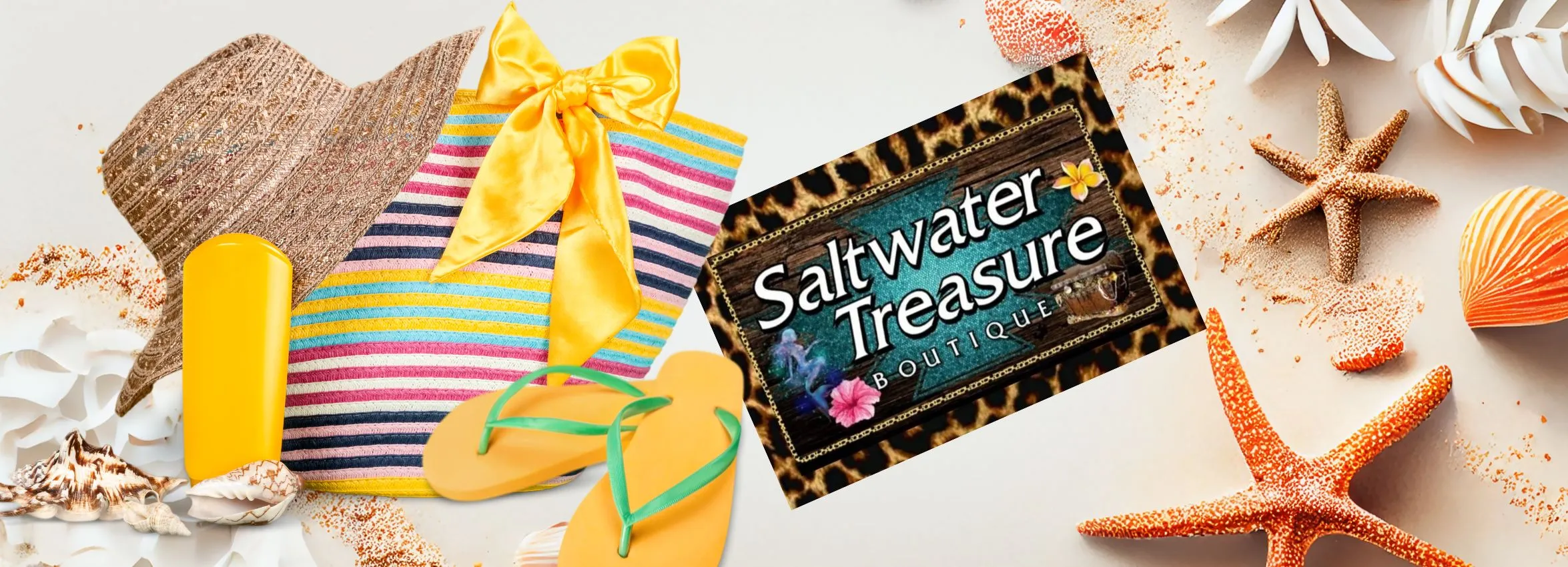 Saltwater-Treasure-Boutique_Desktop_ET