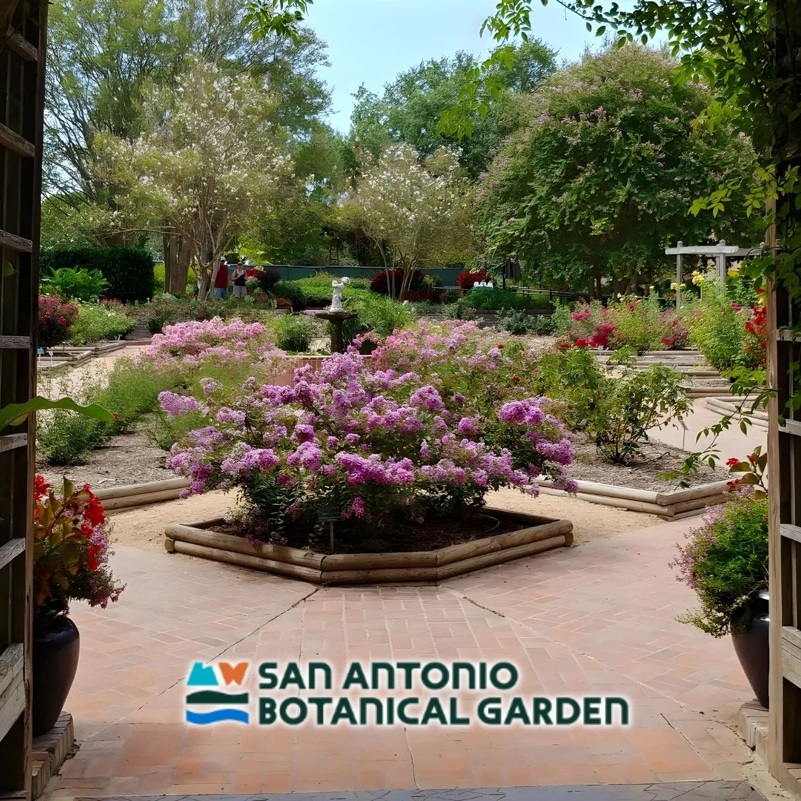 San-Antonio-Botanical-Garden_Mobile_ET