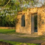 San-Antonio-Missions-National-Historical-Park_Desktop_ET