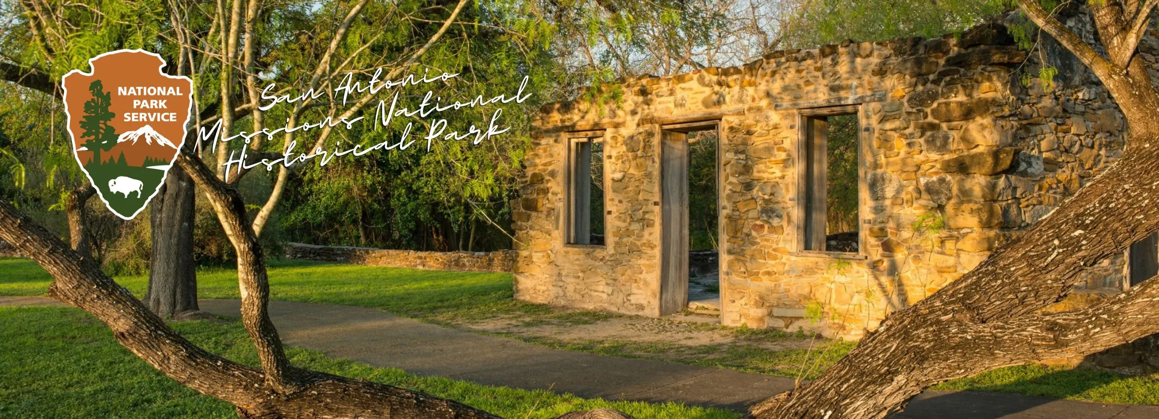 San-Antonio-Missions-National-Historical-Park_Desktop_ET
