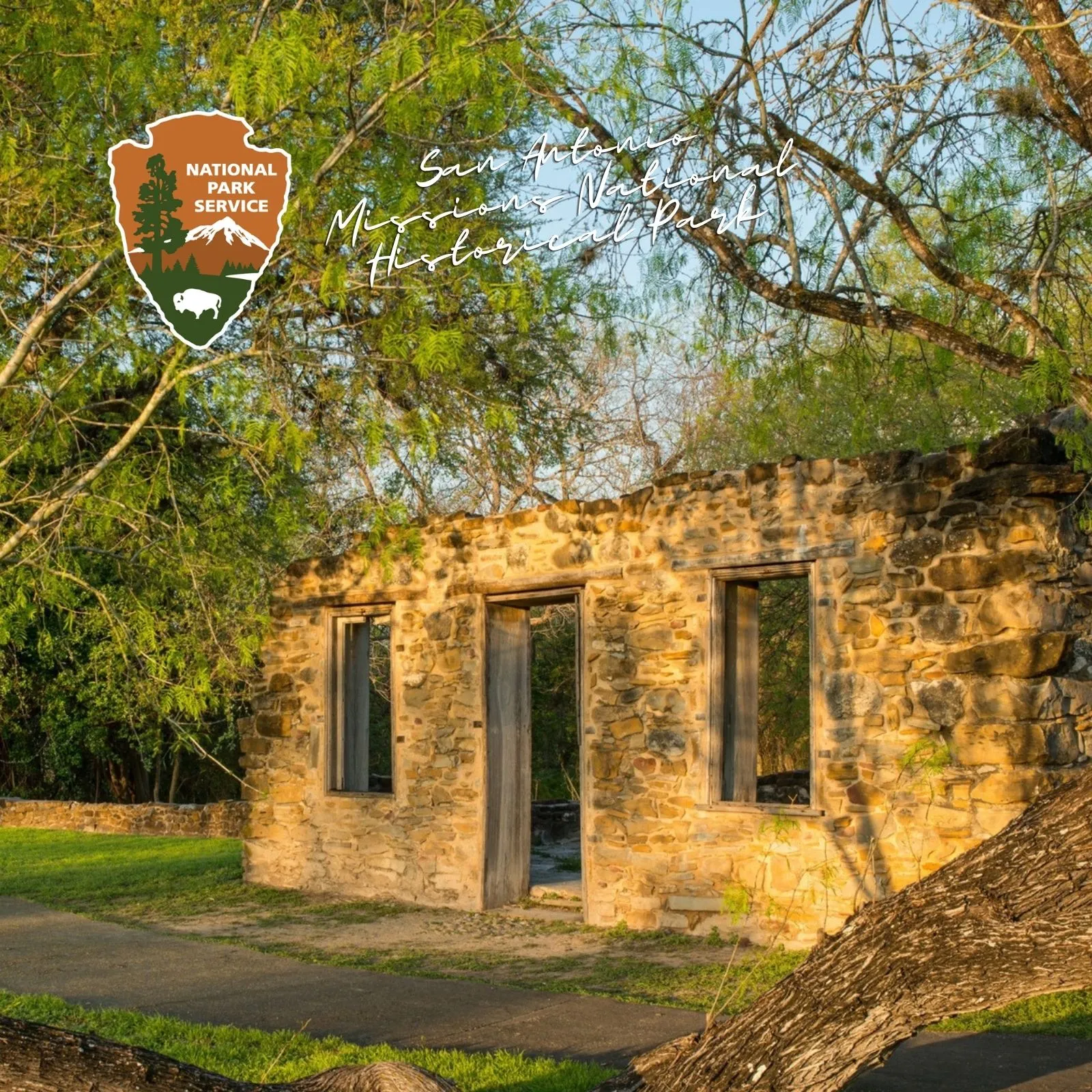 San-Antonio-Missions-National-Historical-Park_Mobile_ET