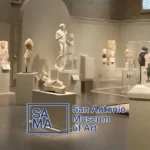 San-Antonio-Museum-of-Art_Desktop_ET
