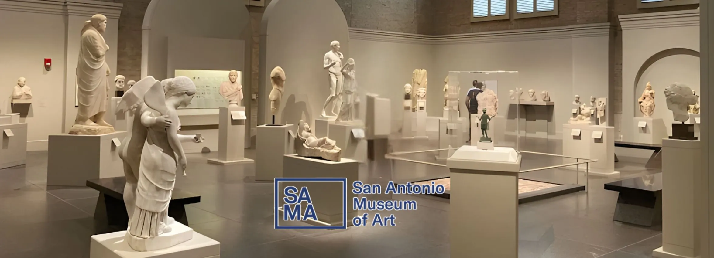 San-Antonio-Museum-of-Art_Desktop_ET