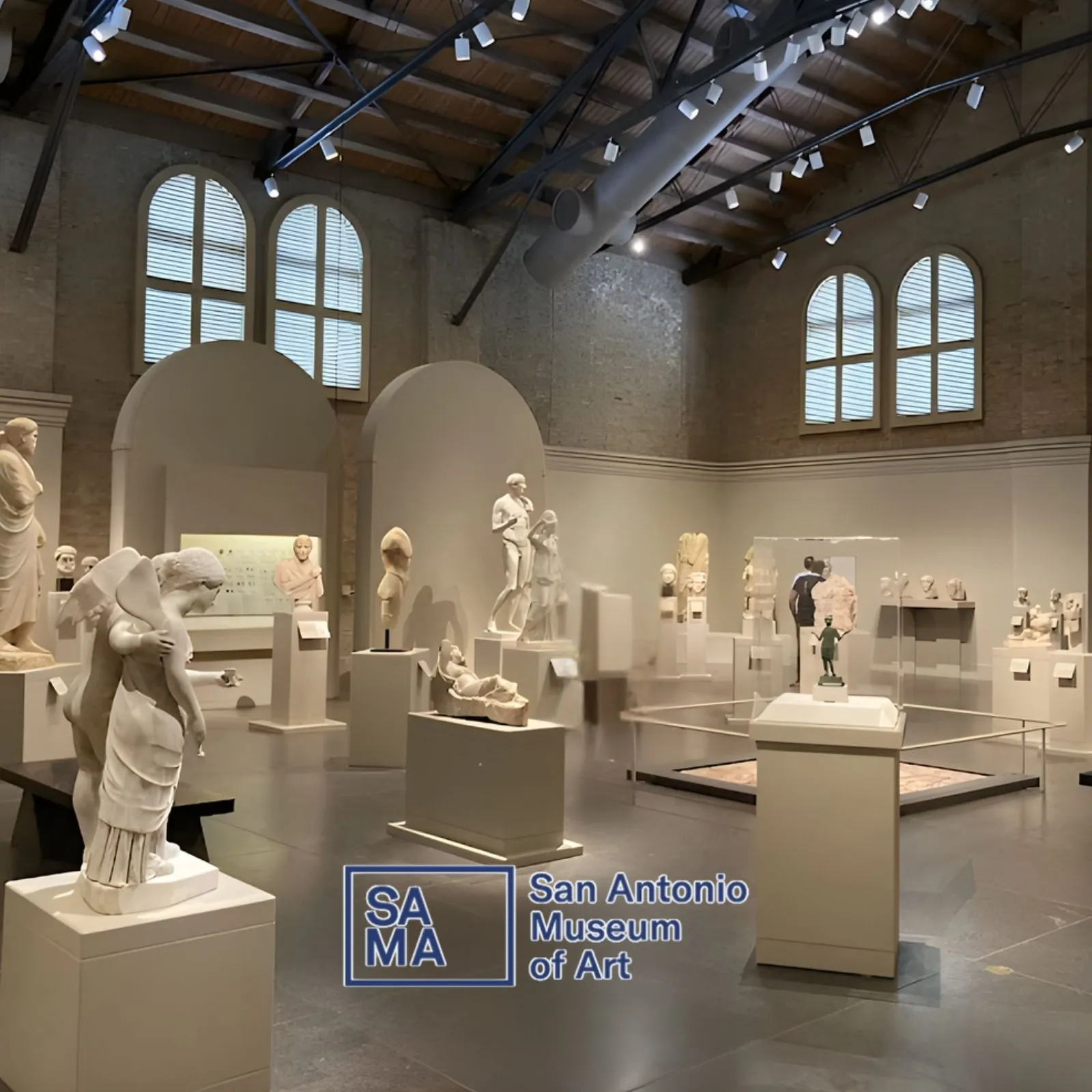 San-Antonio-Museum-of-Art_Mobile_ET