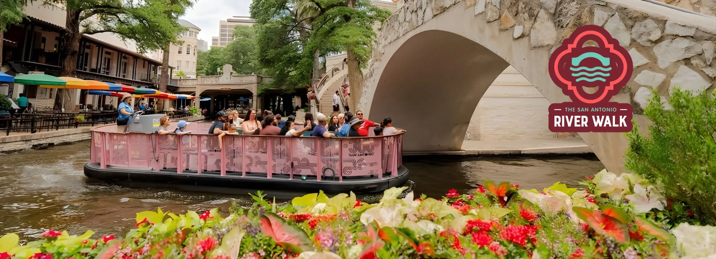 San-Antonio-River-Walk_Desktop_ET