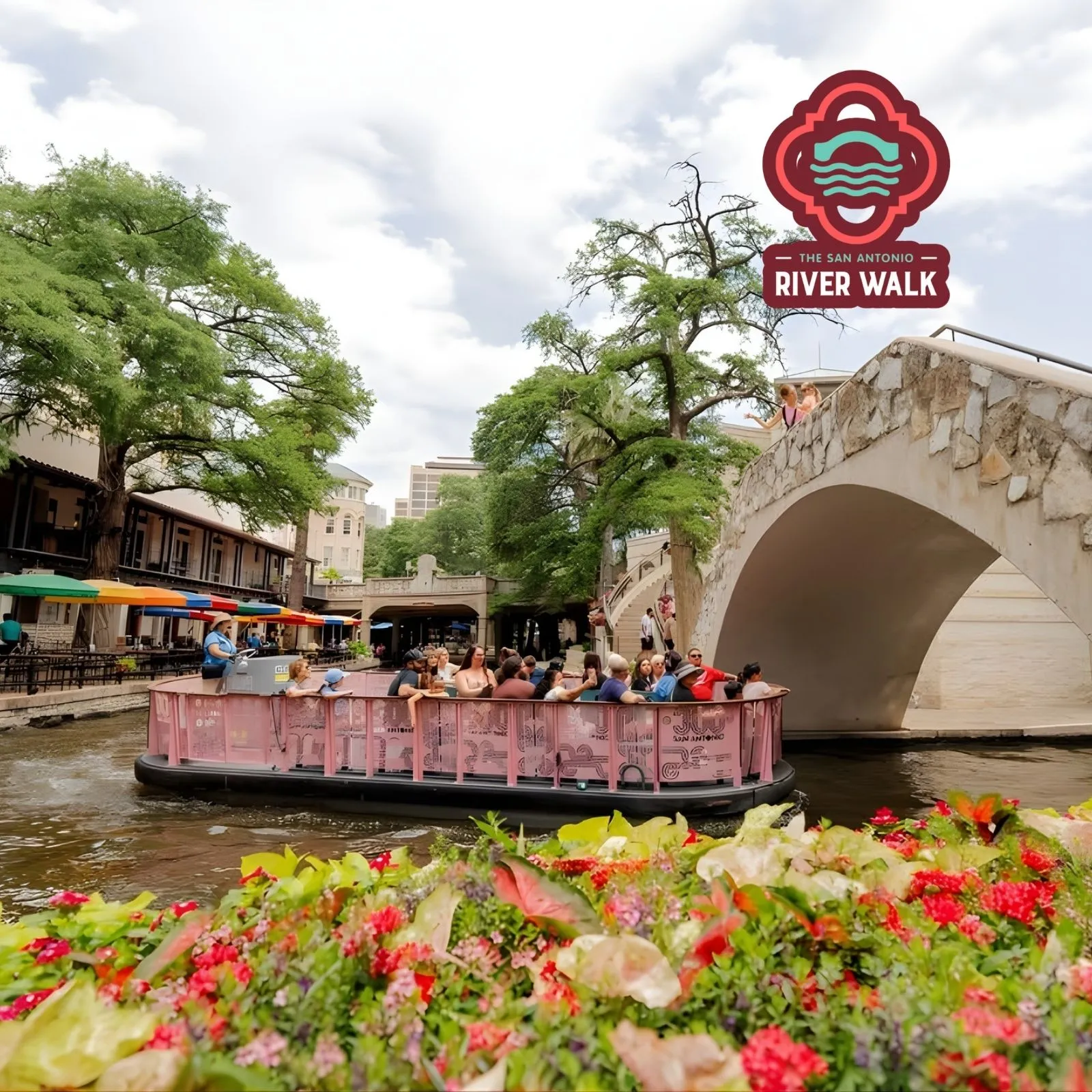 San-Antonio-River-Walk_Mobile_ET