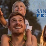 San-Jacinto-Festival_Desktop_ET