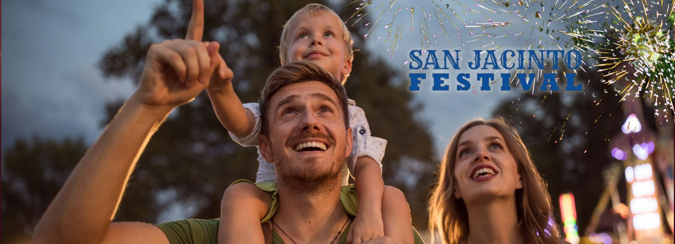 San-Jacinto-Festival_Desktop_ET