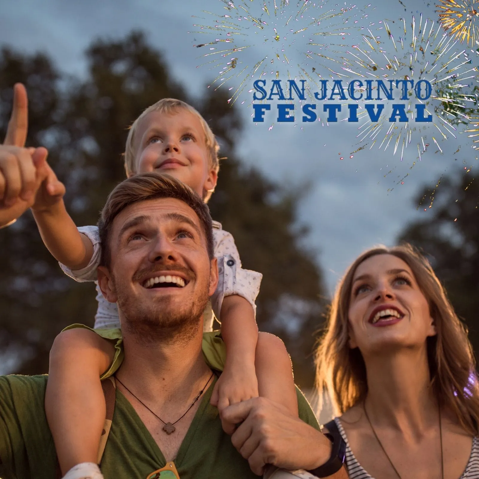 San-Jacinto-Festival_Mobile_ET
