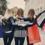 San-Marcus-Premium-Outlets_Mobile_ET