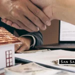 San-Saba-County-Abstract_Desktop_ET