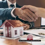 San-Saba-County-Abstract_Mobile_ET