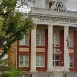 San-Saba-Historic-Courthouse_Desktop_ET