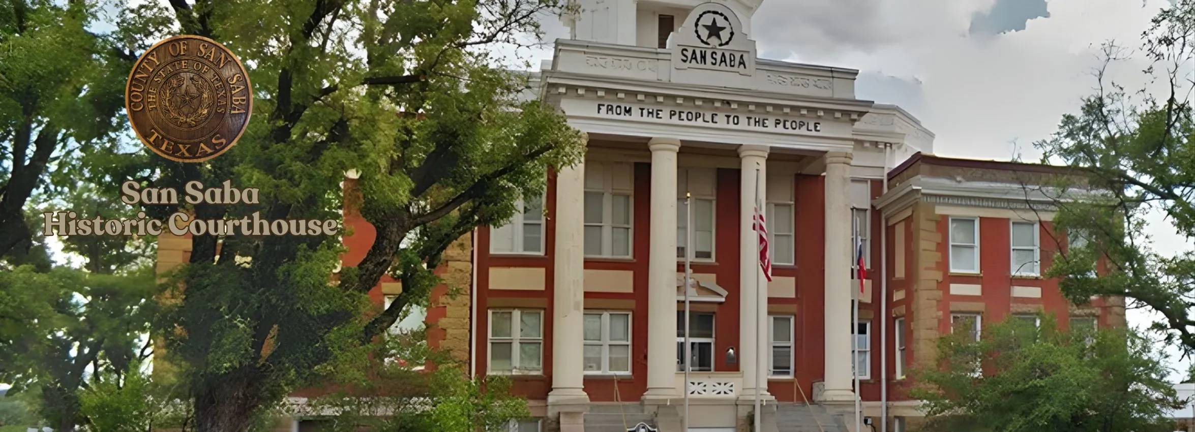 San-Saba-Historic-Courthouse_Desktop_ET