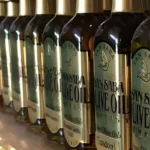 San-Saba-Olive-Oil-Co_Desktop_ET