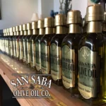 San-Saba-Olive-Oil-Co_Mobile_ET